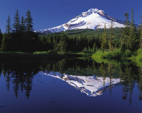 mirror lake